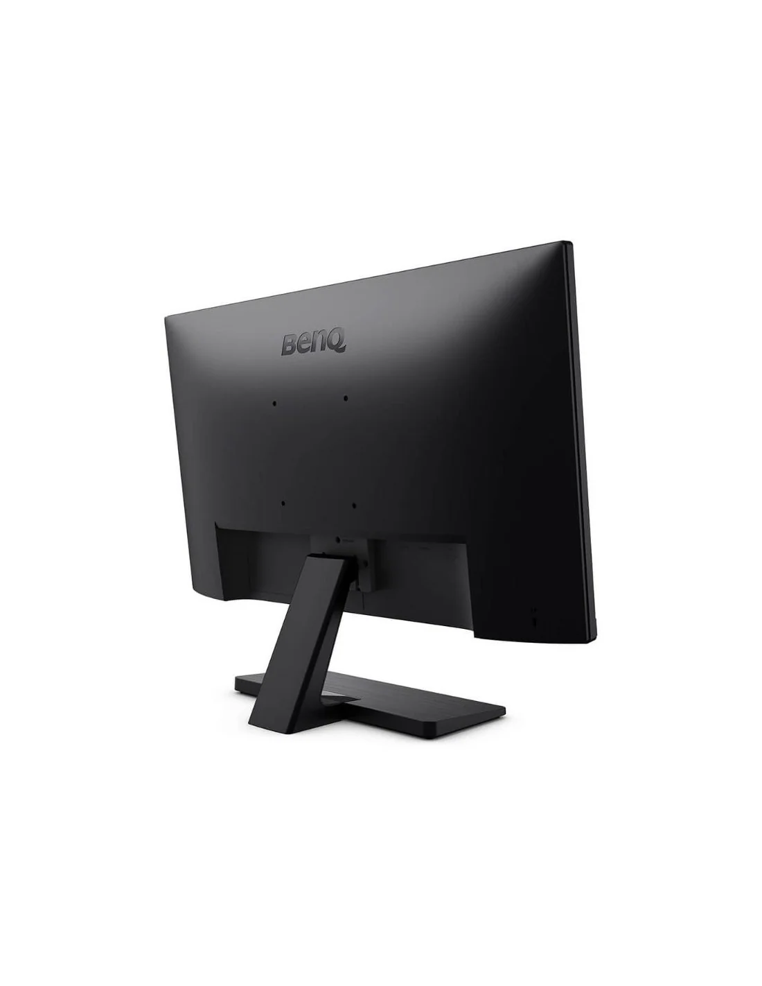 BenQ GW2475H 23.8" LED IPS FullHD