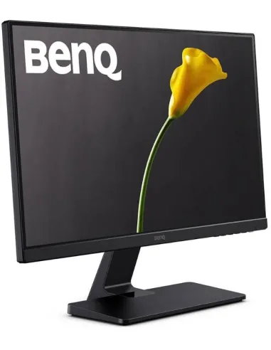BenQ GW2475H 23.8" LED IPS FullHD