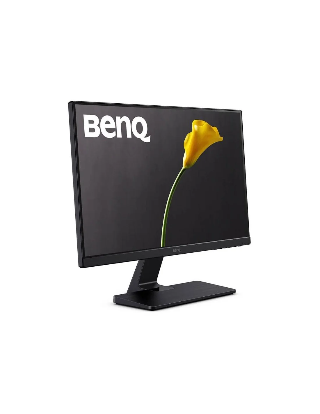 BenQ GW2475H 23.8" LED IPS FullHD