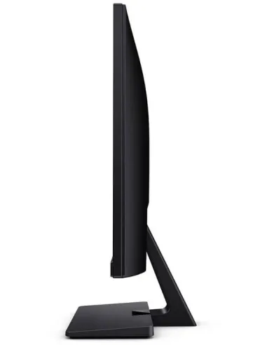 BenQ GW2475H 23.8" LED IPS FullHD