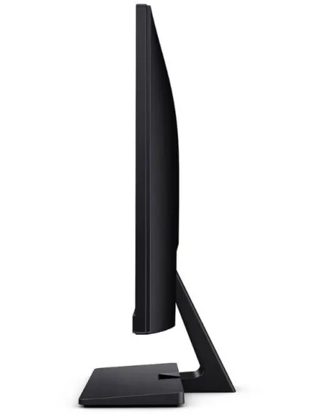 BenQ GW2475H 23.8" LED IPS FullHD