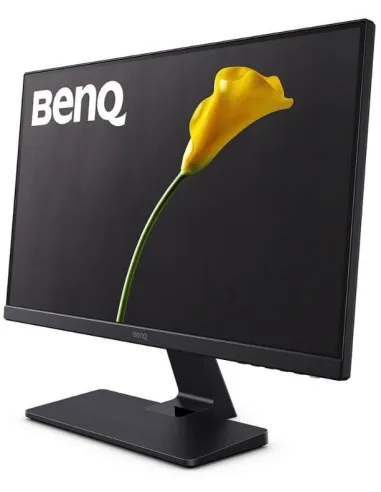 BenQ GW2475H 23.8" LED IPS FullHD