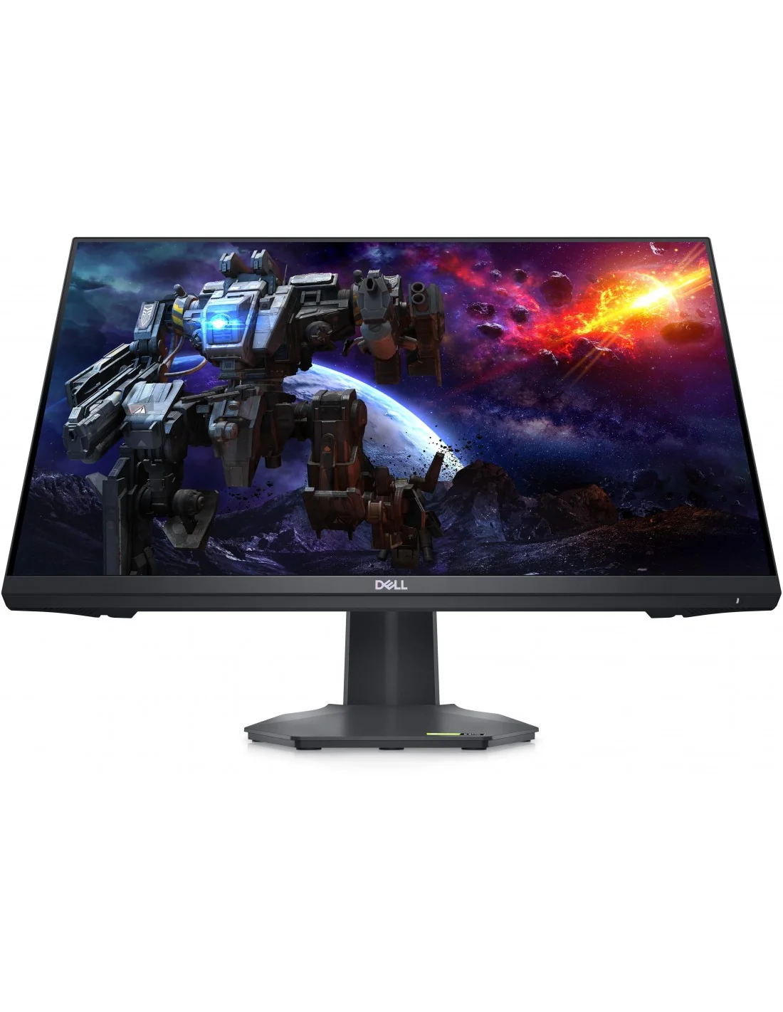 Dell G2422HS 23.8" LED IPS FullHD 165Hz G-Sync Compatible