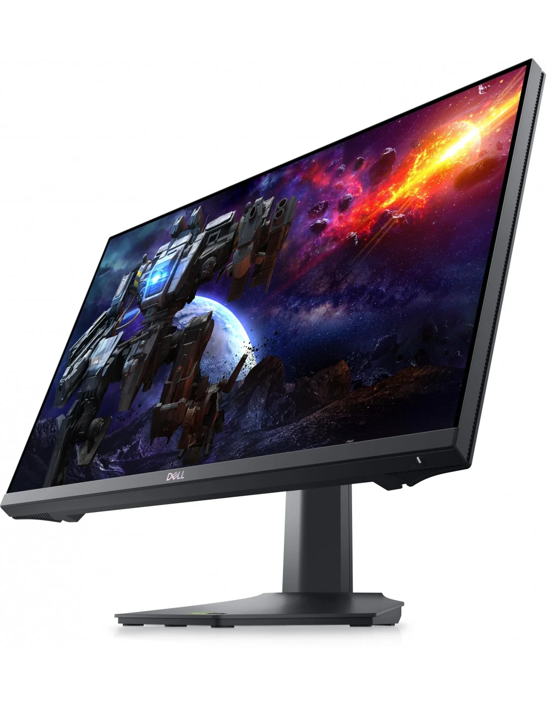 Dell G2422HS 23.8" LED IPS FullHD 165Hz G-Sync Compatible