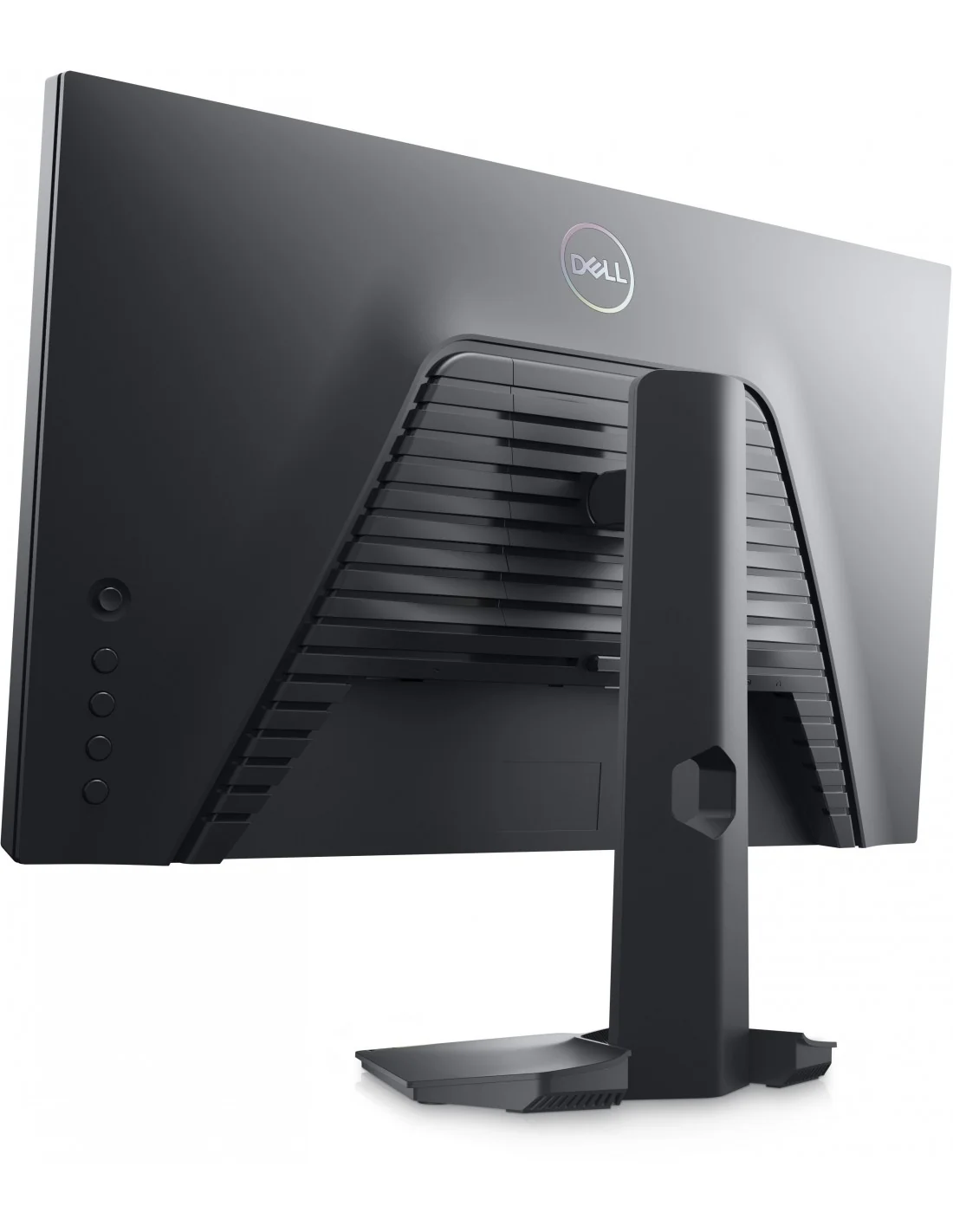 Dell G2422HS 23.8" LED IPS FullHD 165Hz G-Sync Compatible