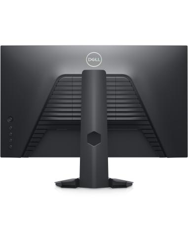 Dell G2422HS 23.8" LED IPS FullHD 165Hz G-Sync Compatible