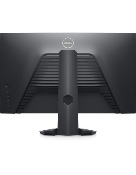 Dell G2422HS 23.8" LED IPS FullHD 165Hz G-Sync Compatible