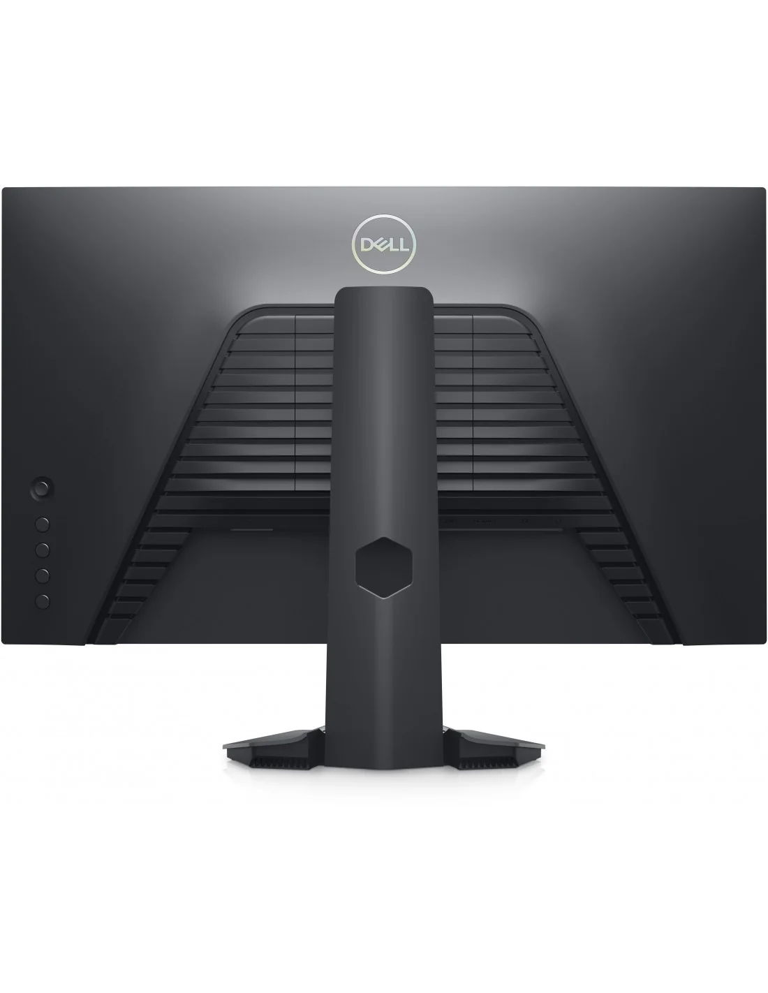 Dell G2422HS 23.8" LED IPS FullHD 165Hz G-Sync Compatible