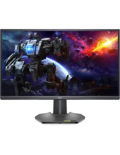 Dell G2723H 27" LED IPS FullHD 240Hz G-Sync-46300