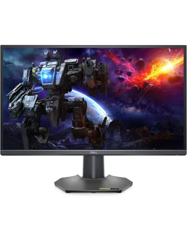 Dell G2723H 27" LED IPS FullHD 240Hz G-Sync