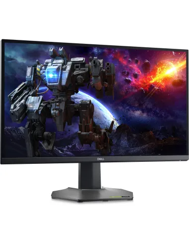 Dell G2723H 27" LED IPS FullHD 240Hz G-Sync