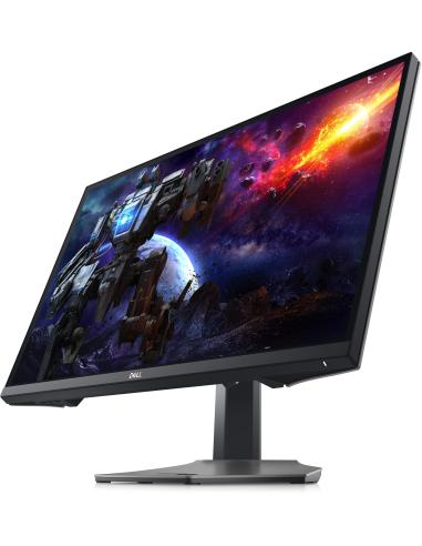 Dell G2723H 27" LED IPS FullHD 240Hz G-Sync