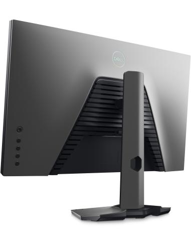 Dell G2723H 27" LED IPS FullHD 240Hz G-Sync