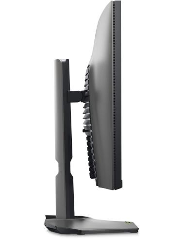 Dell G2723H 27" LED IPS FullHD 240Hz G-Sync