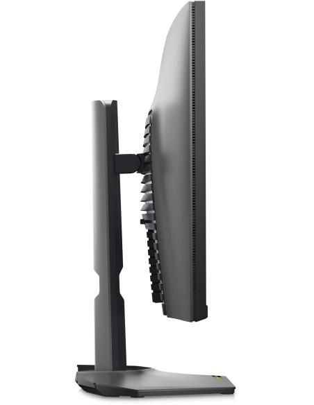 Dell G2723H 27" LED IPS FullHD 240Hz G-Sync