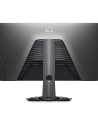 Dell G2723H 27" LED IPS FullHD 240Hz G-Sync
