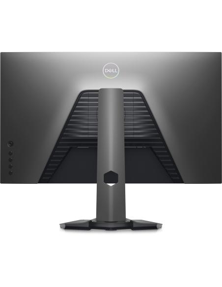 Dell G2723H 27" LED IPS FullHD 240Hz G-Sync