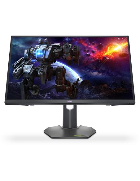Dell G2723H 27" LED IPS FullHD 240Hz G-Sync