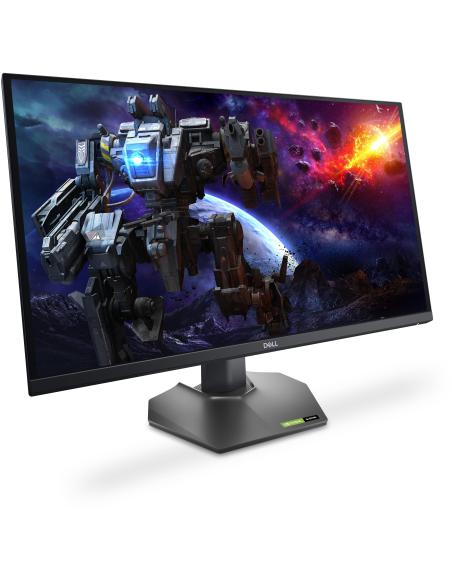 Dell G2723H 27" LED IPS FullHD 240Hz G-Sync