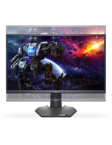 Dell G2723H 27" LED IPS FullHD 240Hz G-Sync