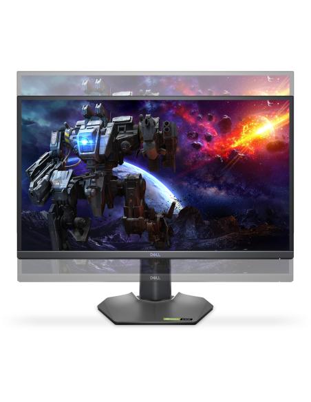 Dell G2723H 27" LED IPS FullHD 240Hz G-Sync