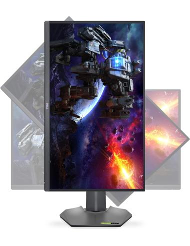 Dell G2723H 27" LED IPS FullHD 240Hz G-Sync
