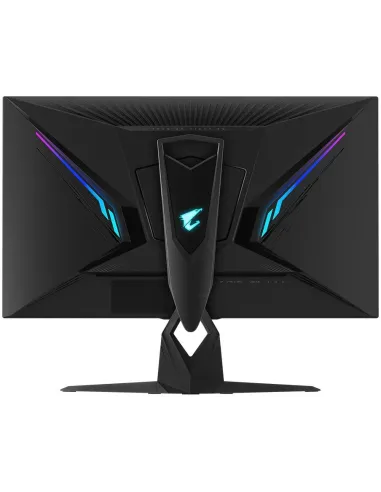 Gigabyte AORUS FI32Q 31.5" LED IPS 170Hz USB-C G-Sync Compatible