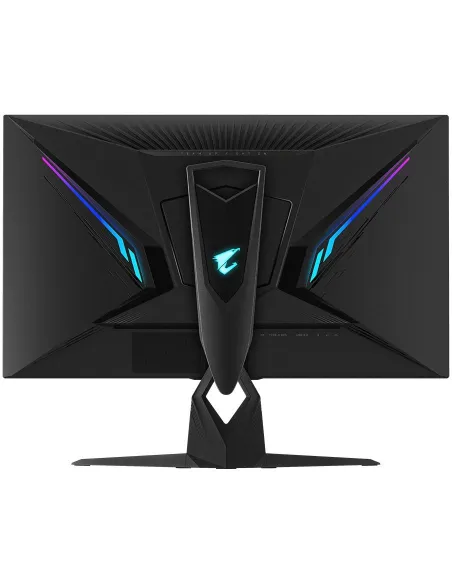 Gigabyte AORUS FI32Q 31.5" LED IPS 170Hz USB-C G-Sync Compatible
