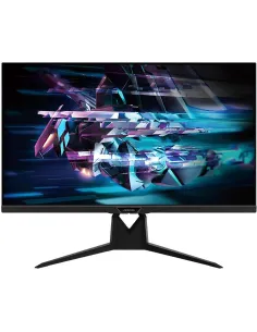 Gigabyte Aorus FI32U 31.5" LED IPS UltraHD 4K 144Hz FreeSync Premium Pro