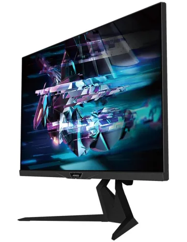 Gigabyte Aorus FI32U 31.5" LED IPS UltraHD 4K 144Hz FreeSync Premium Pro