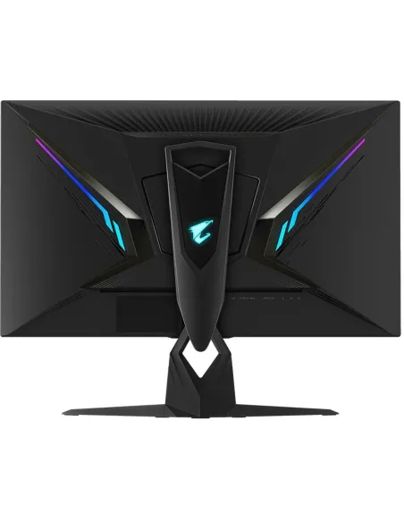 Gigabyte Aorus FI32U 31.5" LED IPS UltraHD 4K 144Hz FreeSync Premium Pro