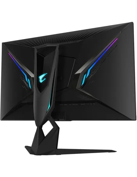 Gigabyte Aorus FI32U 31.5" LED IPS UltraHD 4K 144Hz FreeSync Premium Pro
