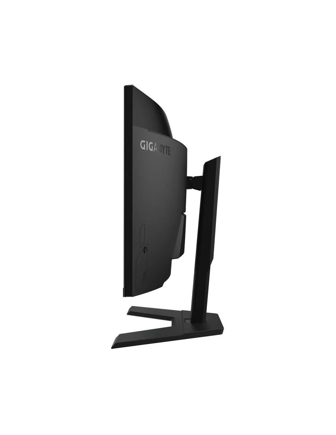 Gigabyte GS34WQC 34" Edge LED QHD 120Hz Curva