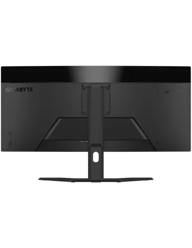 Gigabyte GS34WQC 34" Edge LED QHD 120Hz Curva