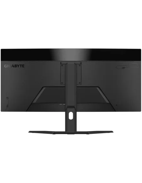 Gigabyte GS34WQC 34" Edge LED QHD 120Hz Curva