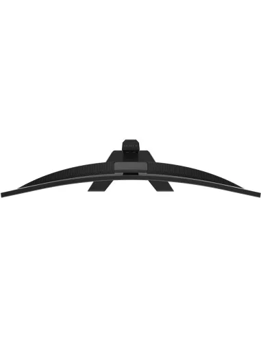Gigabyte GS34WQC 34" Edge LED QHD 120Hz Curva