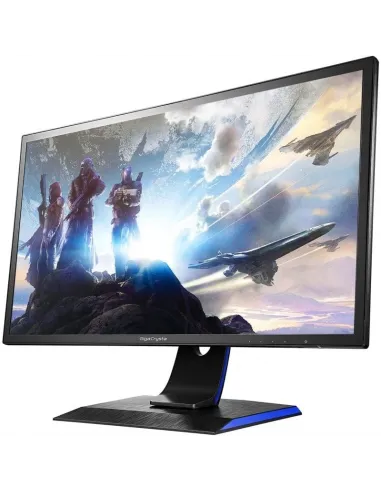 GigaCrysta GC-242HXB 24" LED HDR10 FullHD 144Hz
