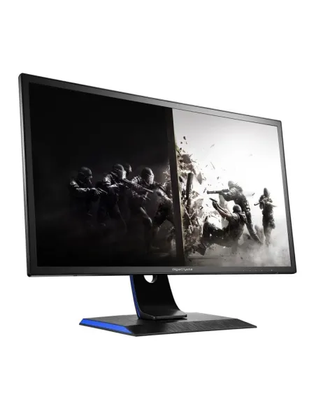 GigaCrysta GC-242HXB 24" LED HDR10 FullHD 144Hz