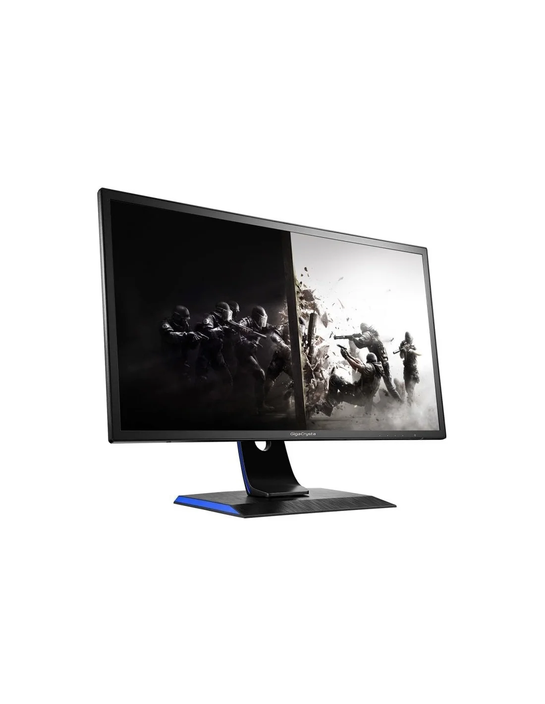 GigaCrysta GC-242HXB 24" LED HDR10 FullHD 144Hz