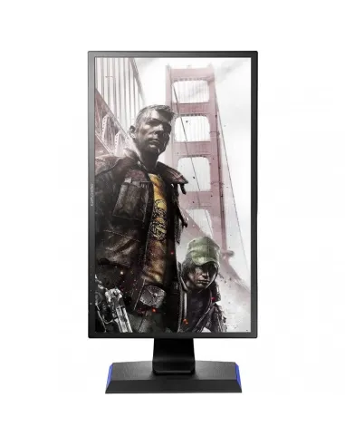 GigaCrysta GC-242HXB 24" LED HDR10 FullHD 144Hz