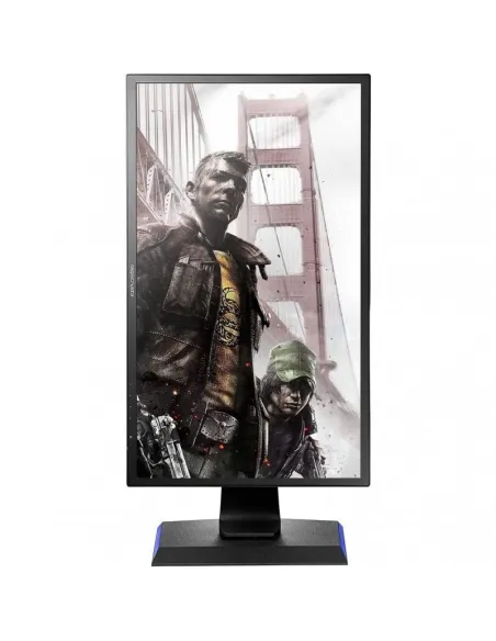 GigaCrysta GC-242HXB 24" LED HDR10 FullHD 144Hz