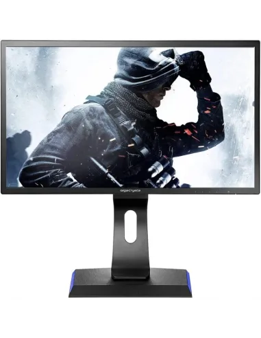 GigaCrysta GC-242HXB 24" LED HDR10 FullHD 144Hz