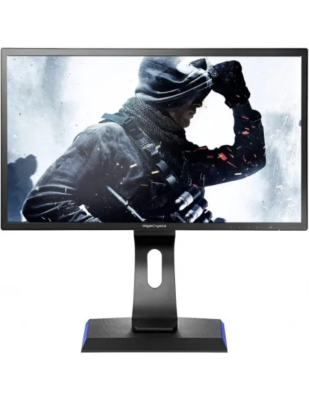 GigaCrysta GC-242HXB 24" LED HDR10 FullHD 144Hz