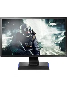GigaCrysta GC-242HXB 24" LED HDR10 FullHD 144Hz