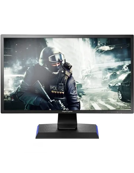 GigaCrysta GC-242HXB 24" LED HDR10 FullHD 144Hz