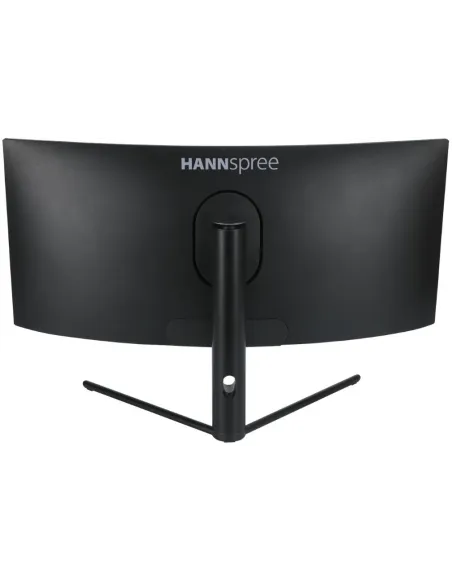 Hanns G HG342PCB 34" UWQHD LED