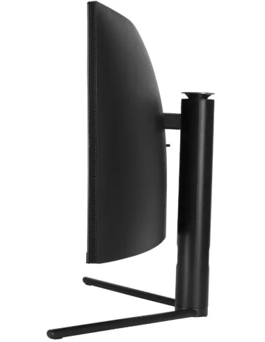 Hanns G HG342PCB 34" UWQHD LED