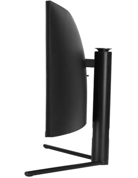 Hanns G HG342PCB 34" UWQHD LED