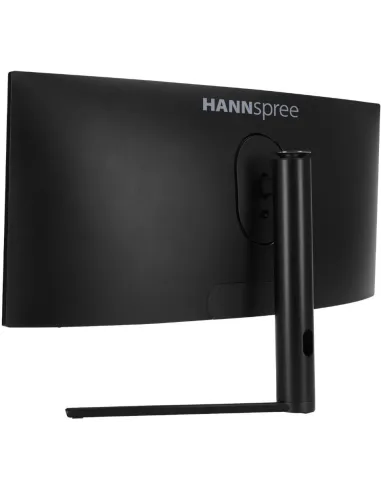 Hanns G HG342PCB 34" UWQHD LED