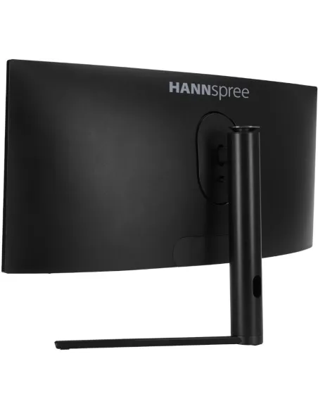 Hanns G HG342PCB 34" UWQHD LED